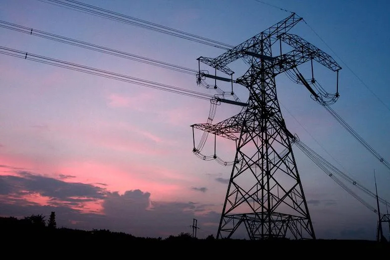 電力資質新辦全流程解析：如何高效拿下準入通行證？