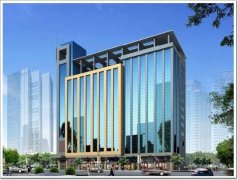 建筑幕墻工程專業承包資質標準（現已被撤銷，合并）