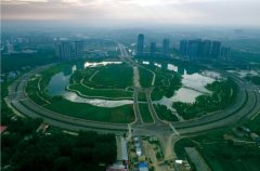 國務院辦公廳：節儉務實推進城鄉綠化建設，嚴禁搞面子工程！
