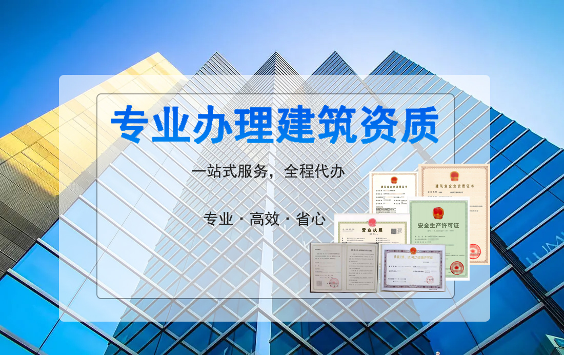 以承包、承租、掛靠方式經營的，承包人如何繳納增值稅？